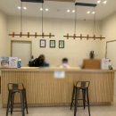 영흥도펜션타운 D동 | 변산 부안 모항레저타운 가족 여행 숙소 리조트트리플 D동 숙박