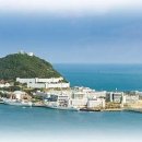한국해양대학교 이미지