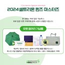 공항로2R 이미지