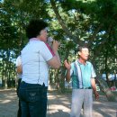 일로초등학교 이미지