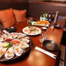 이자카야 나무 사당점 이미지