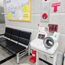 하빈면민복지회관 이미지