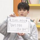 승리당구장 | 나는 아이가 되어 바다로 가