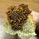 일본수제베이커리 야키타테 이미지