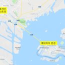 베네치아 호스텔 이미지