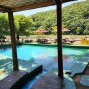 후사랑밀크(환희목장) 이미지