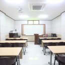 능률주니어랩영어학원 이미지