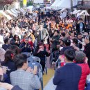 수원-1920 이미지