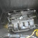 금강크리닝 이미지