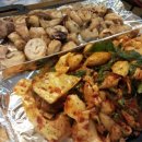 중앙야채 이미지