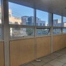 서울특별시 관악구 청룡동주민센터 이미지