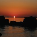 달빛동화마을 이미지