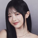 하니미용실 네이버블로그