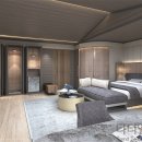 제주힐리조트 이미지