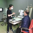 안경맞춤 이미지