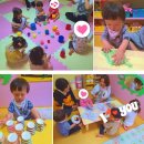 파란하늘빛어린이집 이미지