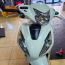 부천-원종-부천-110 이미지