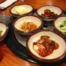 압구정농장 이미지