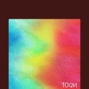 플리Playlist 이미지