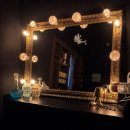 라이브노래방 | [세종 나성동 라이브바] 색다른 분위기의 나성동술집, 🎤 서울라이브🎤 후기