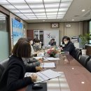 마골공원 이미지