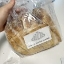 세젤마켓 이미지