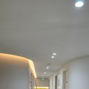 이남현 | 잠 못 드는 밤의 끝, 방송이 증명한 대한민국 대표 최면 전문가를 만나보세요.