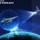 ㈜덕산 이미지