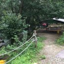 만산고을펜션 이미지