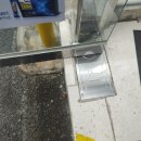 자인약국 이미지