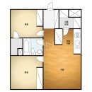 더프라임 이미지