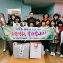 벌교읍행정복지센터
