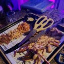 락휴스마트노래타운 광안비치점 이미지
