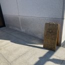 석모 스테이 이미지