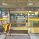 햇살따뜻한의원 이미지