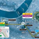 종합운동장 남문 앞 이미지