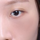 허그(HUG) | 블러셔추천 멜문 블러셔 HUG 허그 22호 발색후기