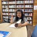 남산4동작은도서관 이미지