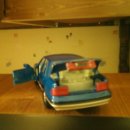 세창기업 이미지