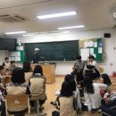 대전가양중학교 이미지