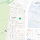 본동주공아파트(본동종합사회복지관) 이미지