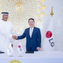 FM카서비스 이미지