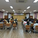 영동군보건소 국제뉴스