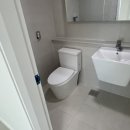 교동현대아파트 이미지