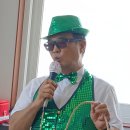 소라경로당 이미지