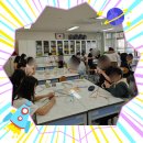 봉서10길 이미지