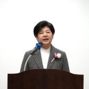 한국안전 이미지