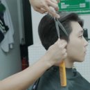 쓰나미샵