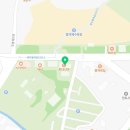 GS25 제주함덕점 이미지