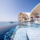 두바이호텔 이미지